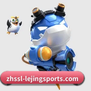 乐竞体育APP APP