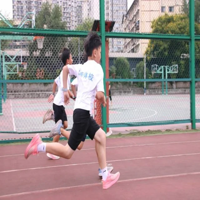 唐钱婷破纪录：刷新体坛新高峰